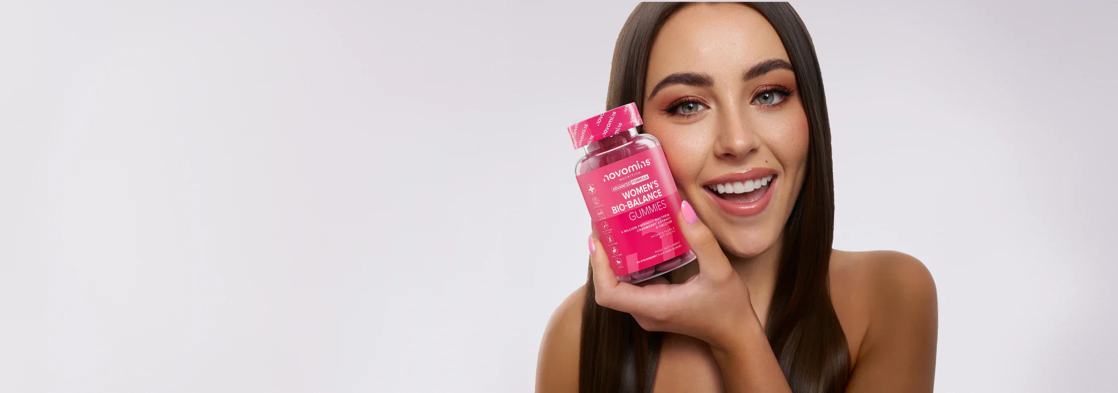 Wellness in Every Delicious Bite